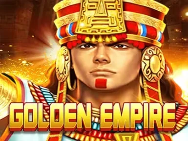 PrimaPlay Casino screenshot