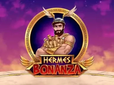 PrimaPlay Casino screenshot